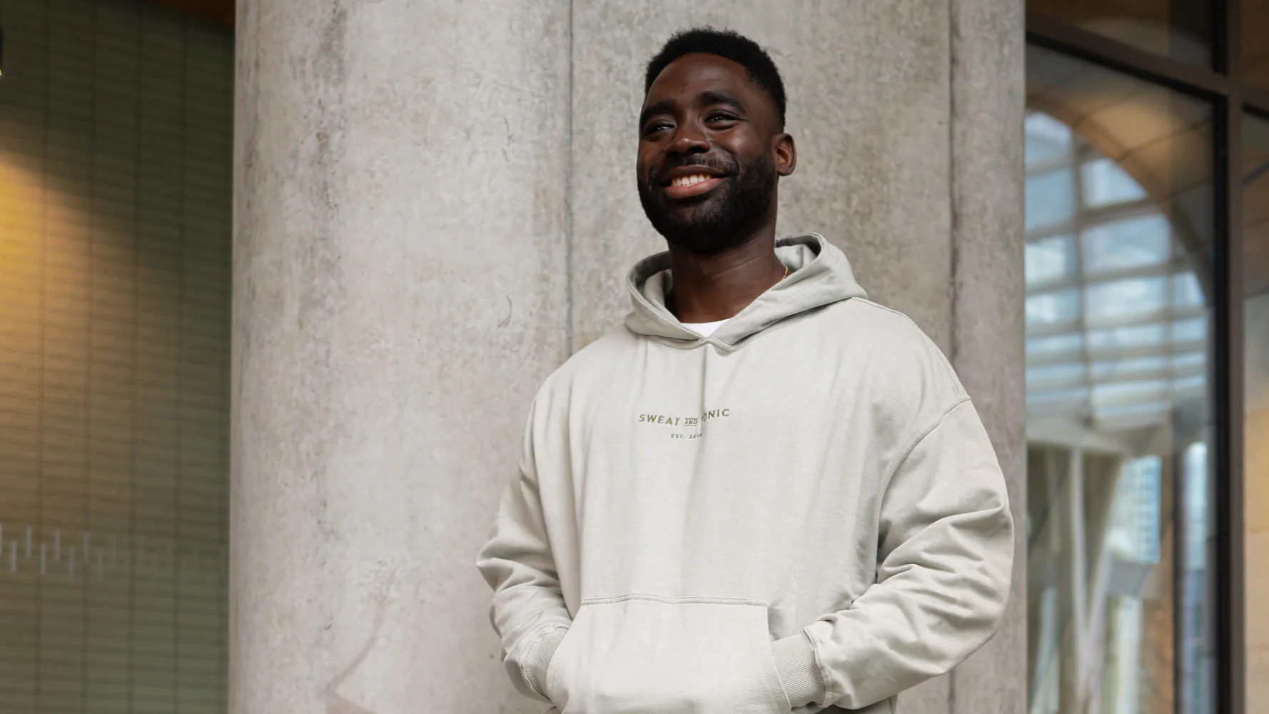 S&T Haven Hoodie - Image 5