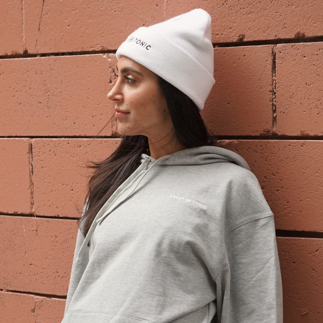 KOTN x S&T Unisex Hoodie - Image 10