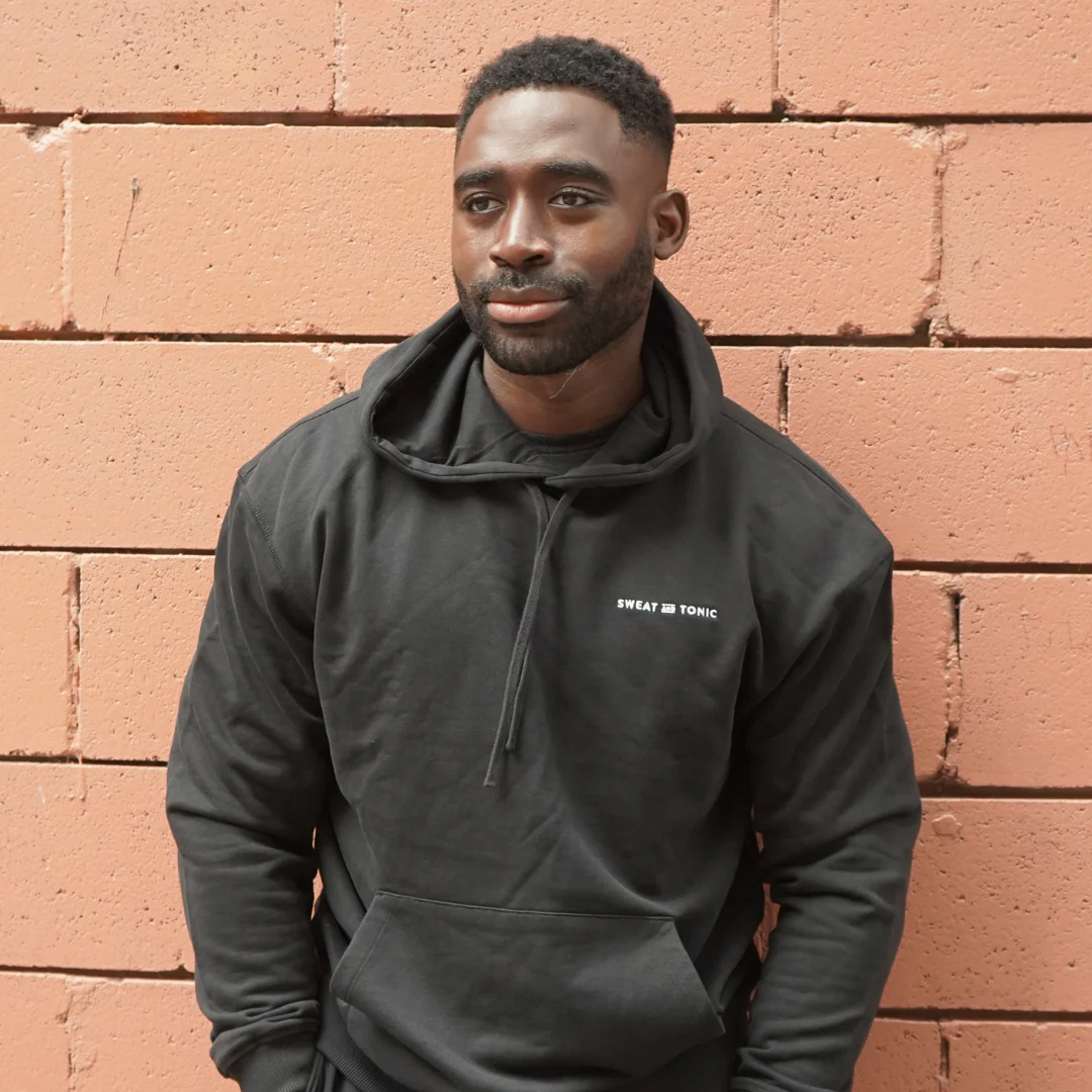 KOTN x S&T Unisex Hoodie - Image 17
