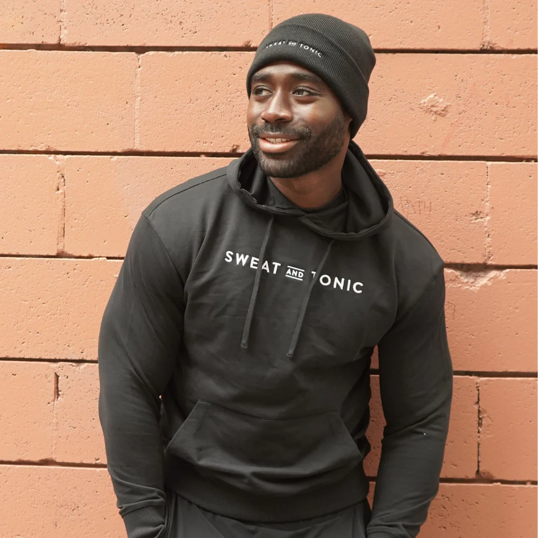 KOTN x S&T Unisex Hoodie - Image 21