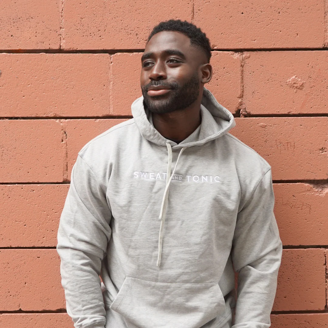 KOTN x S&T Unisex Hoodie - Image 23