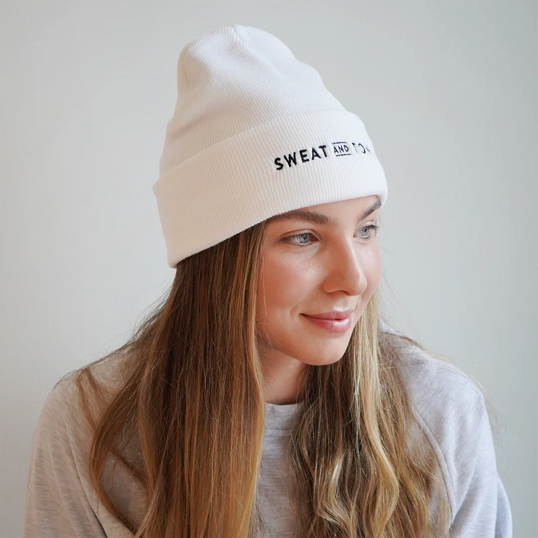 S&T Essential Toque - Image 12