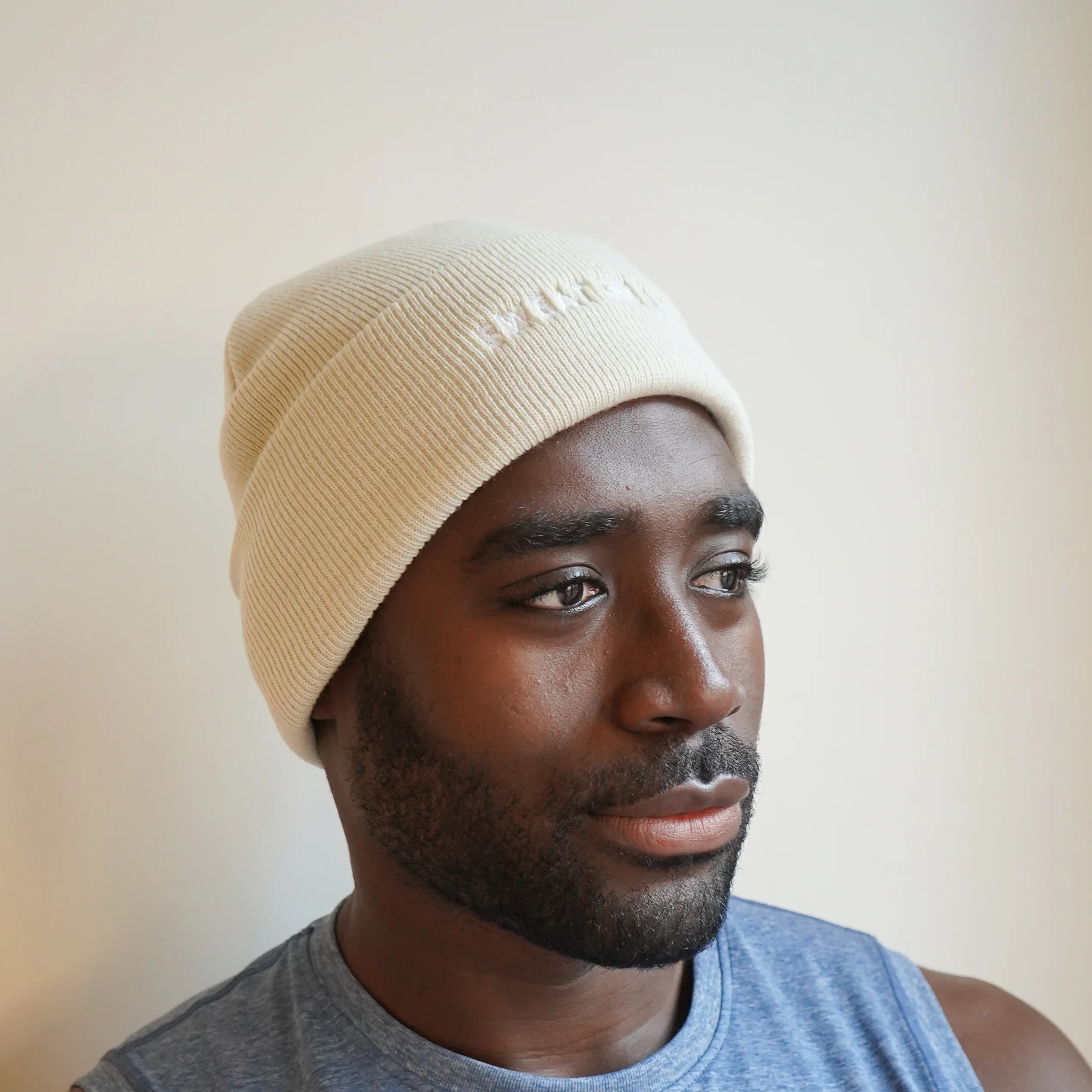 S&T Essential Toque - Image 16
