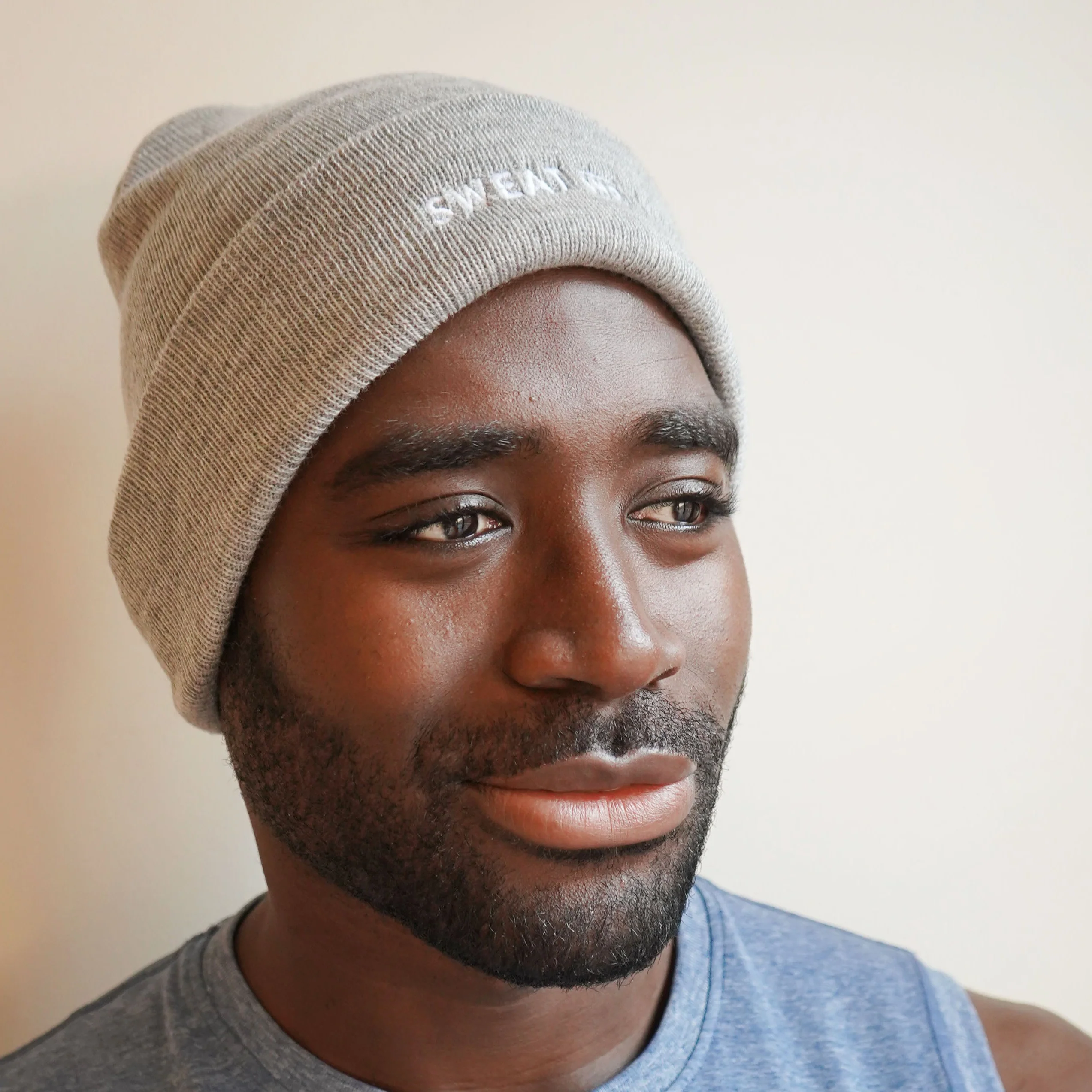 S&T Essential Toque - Image 6