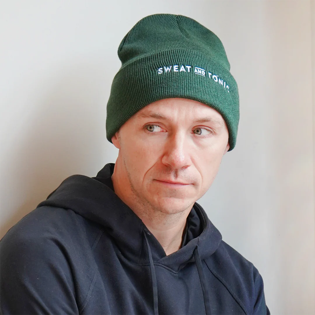 S&T Essential Toque - Image 9